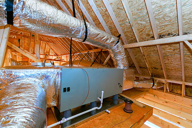 Top rated local Hvac Installation specialists in Concord, MO